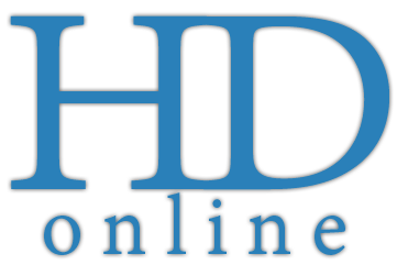 Historical Dicstionaries Online